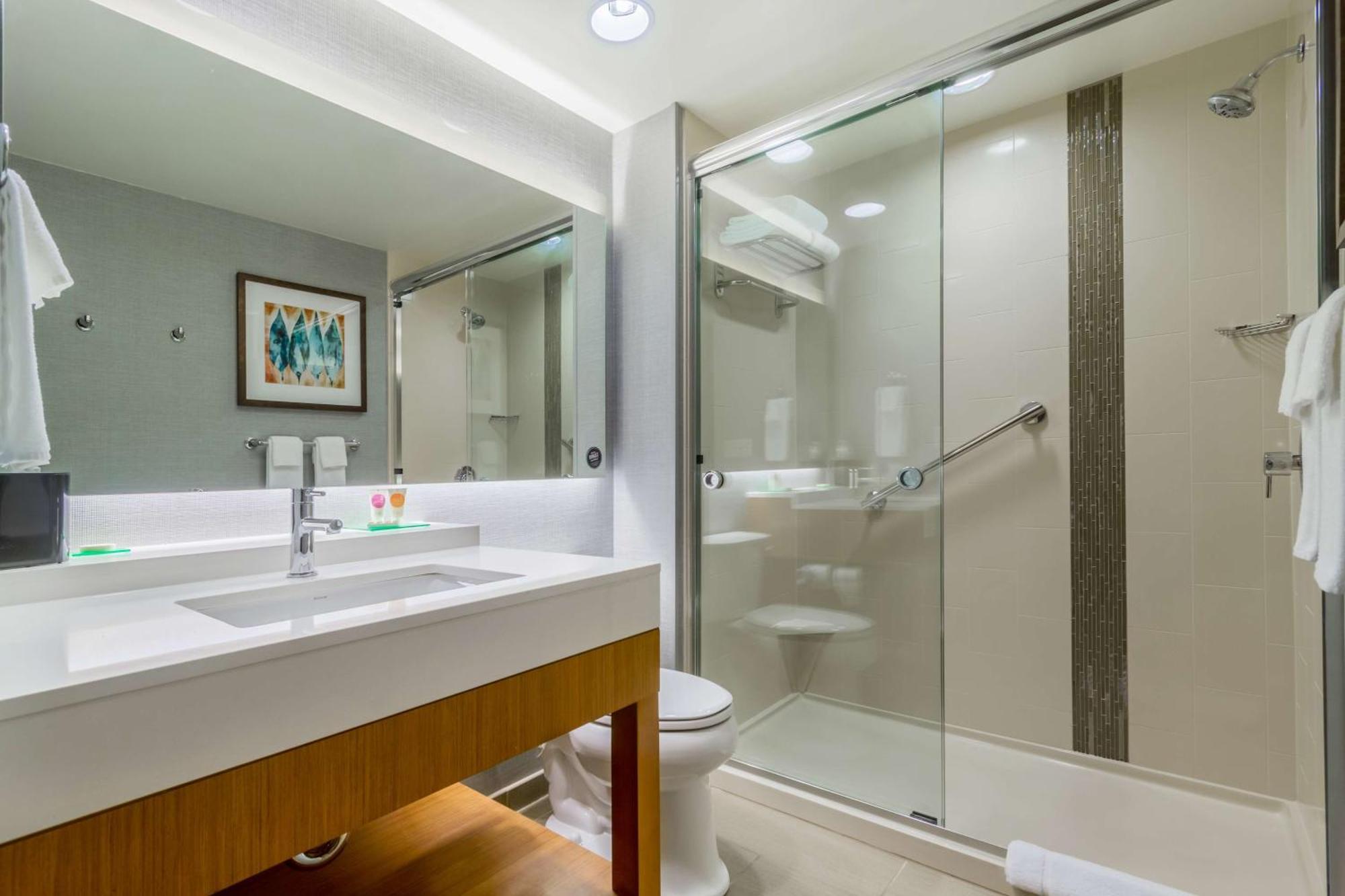 Hyatt Place Blacksburg/University Екстериор снимка