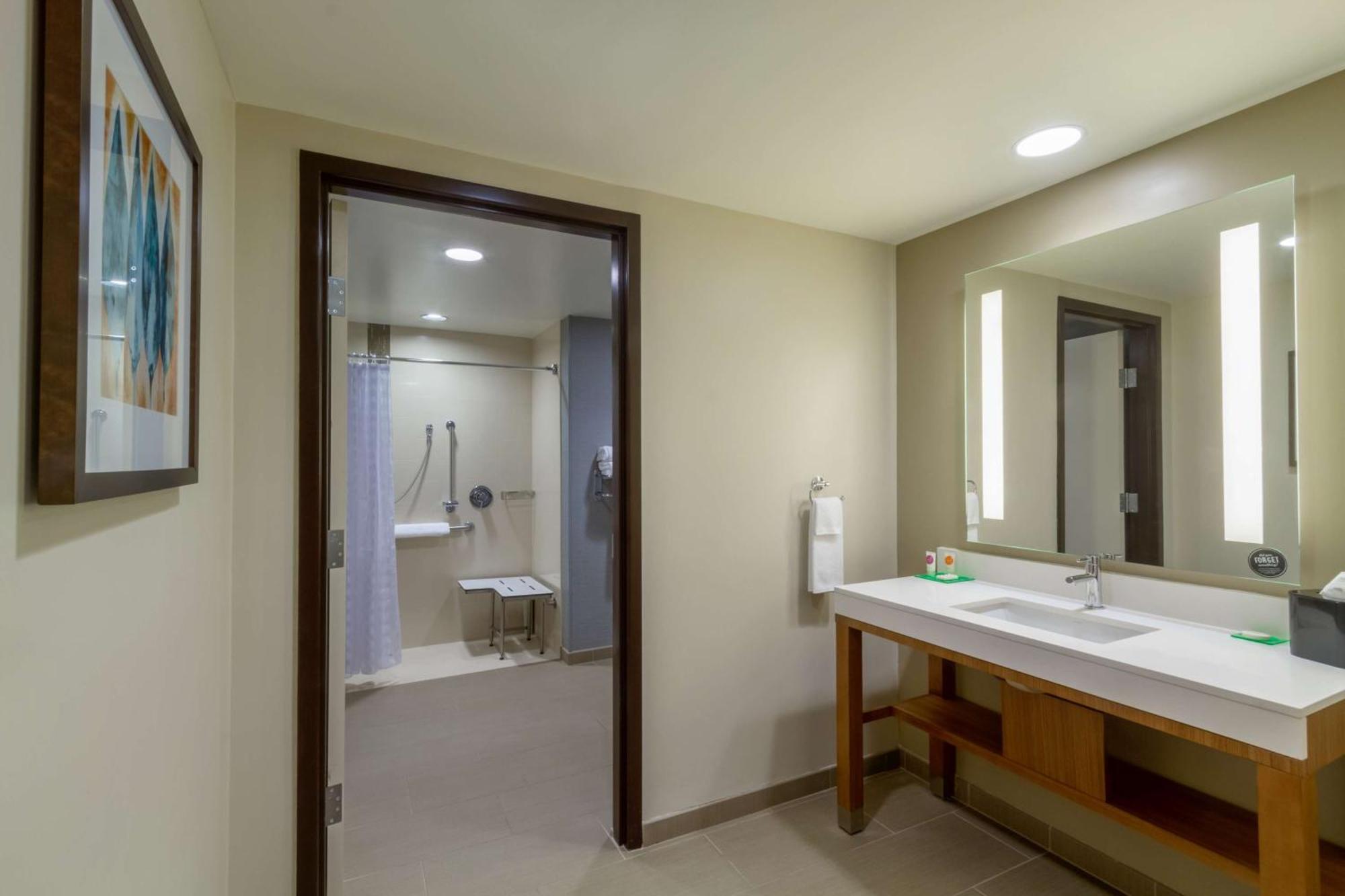 Hyatt Place Blacksburg/University Екстериор снимка