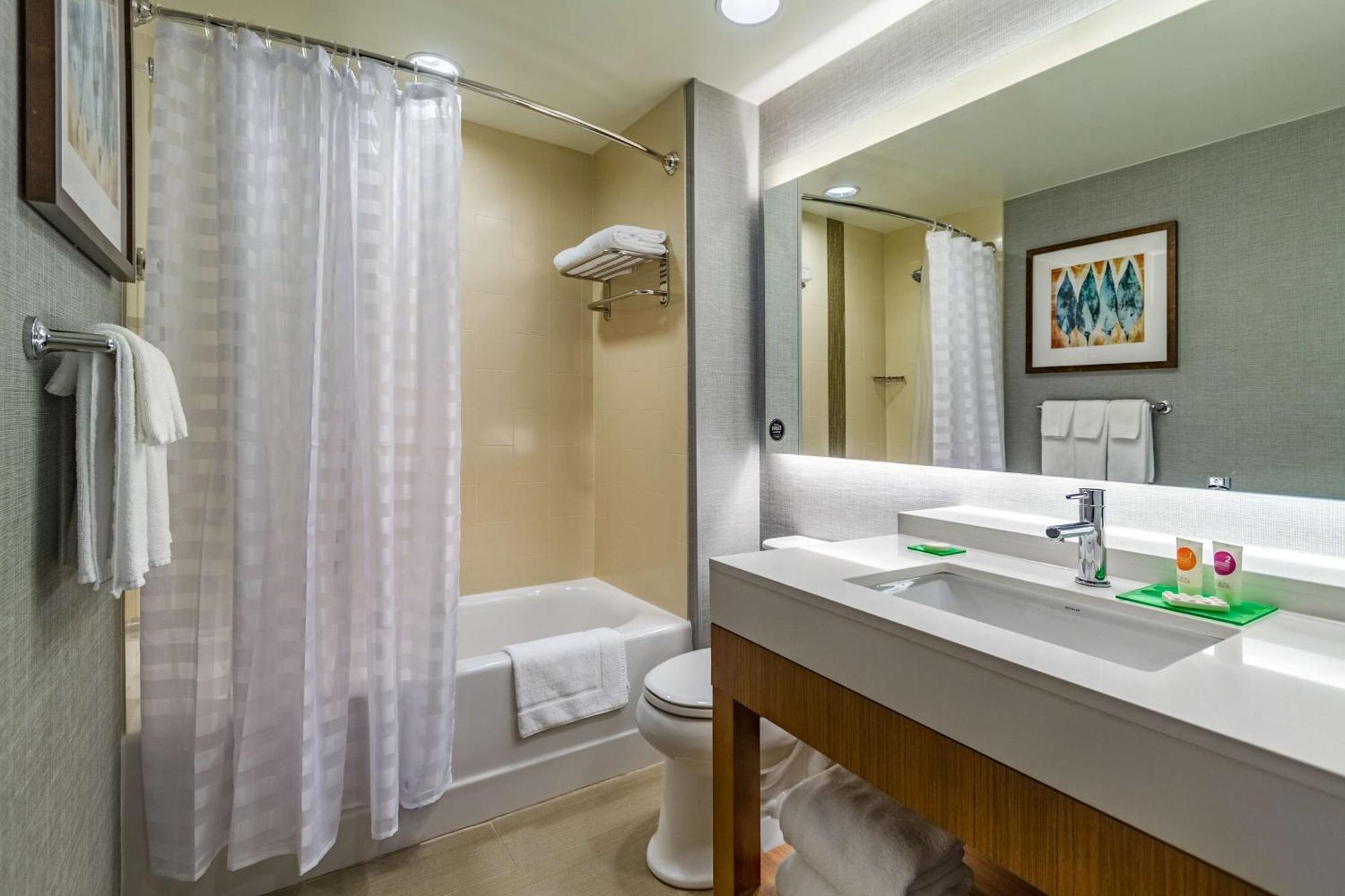 Hyatt Place Blacksburg/University Екстериор снимка