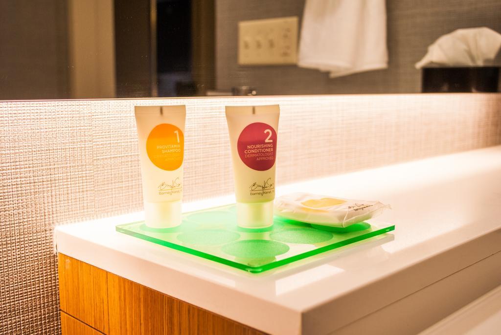 Hyatt Place Blacksburg/University Екстериор снимка