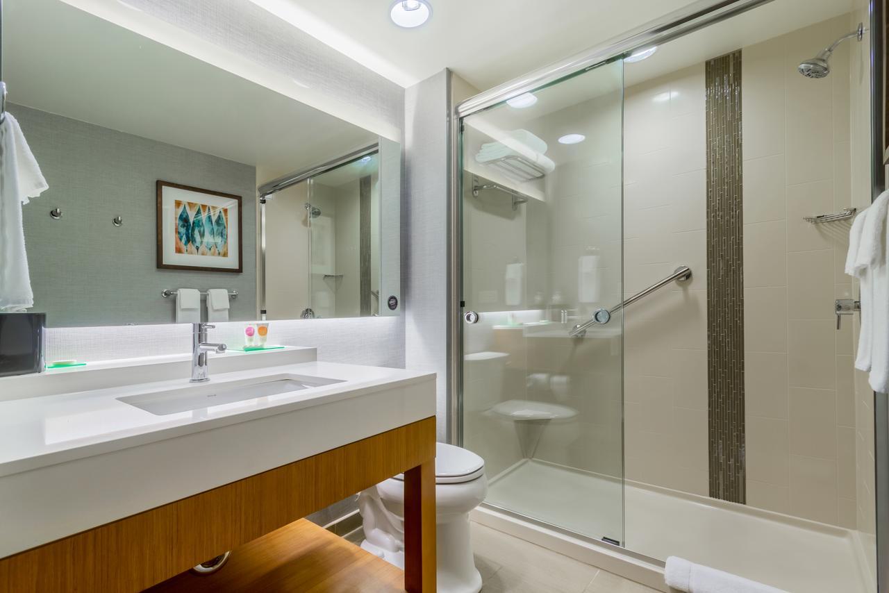 Hyatt Place Blacksburg/University Екстериор снимка