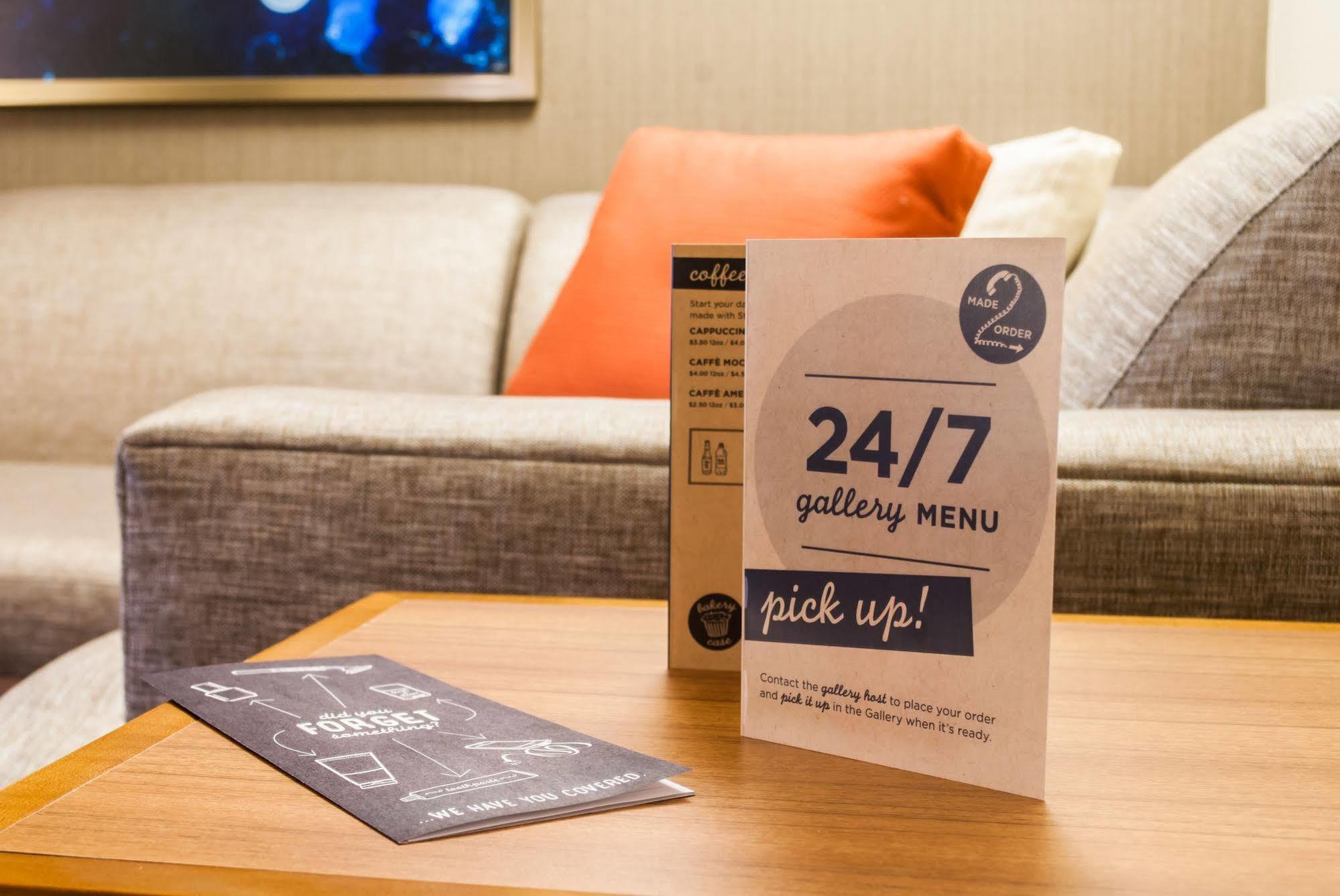 Hyatt Place Blacksburg/University Екстериор снимка