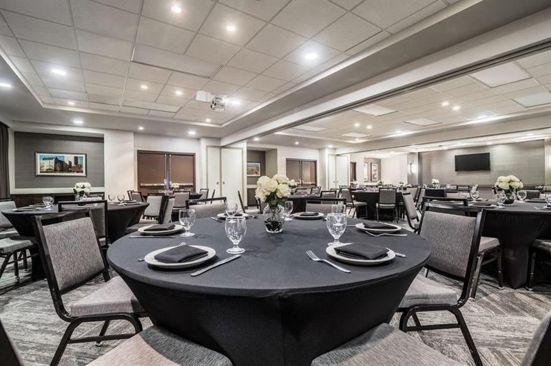 Hyatt Place Blacksburg/University Екстериор снимка