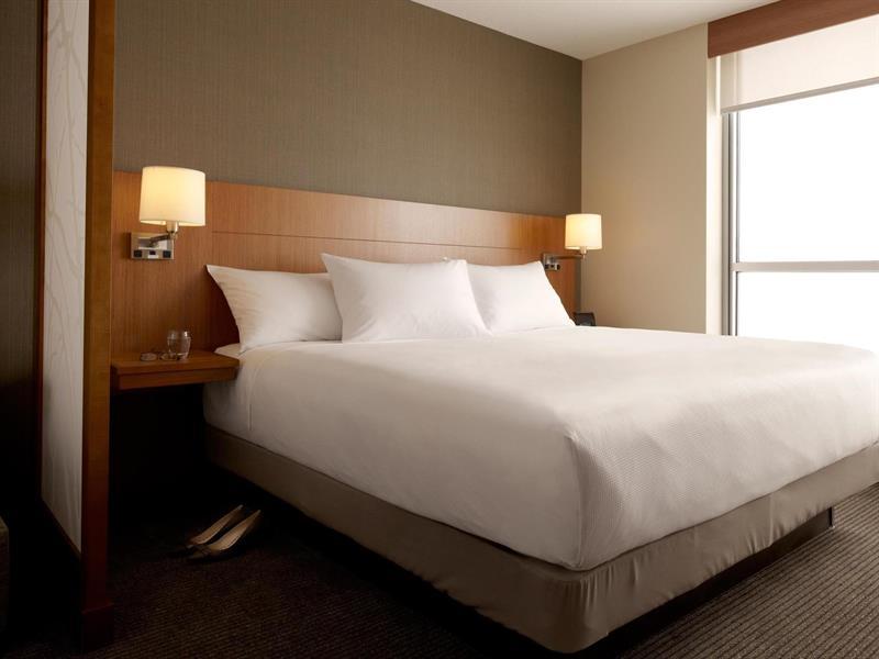 Hyatt Place Blacksburg/University Екстериор снимка